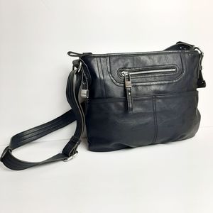 tyler rodan brea crossbody bag